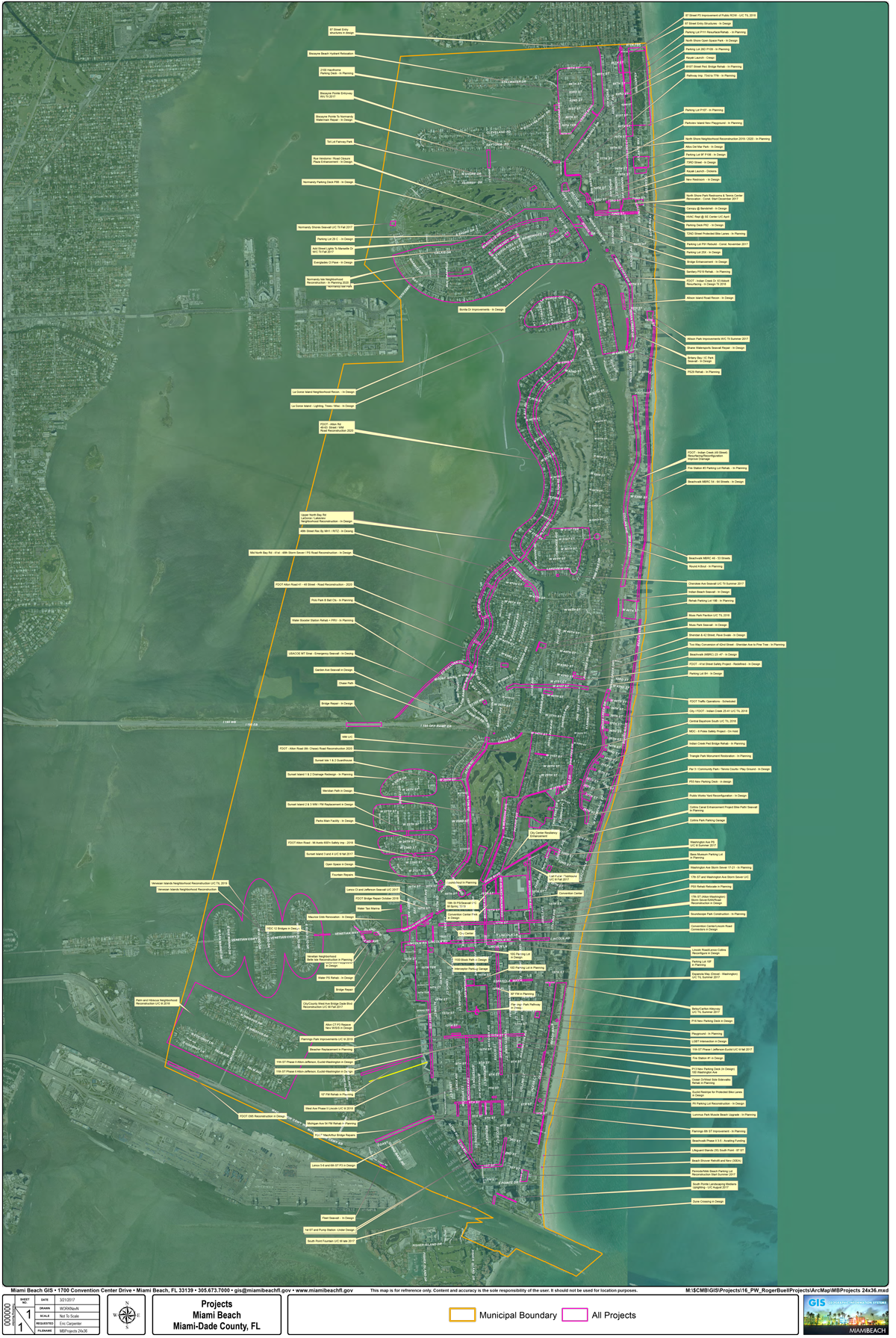 Miami Beach Map / 9u8yc8qcrmtgym  660 washington avenue miami beach